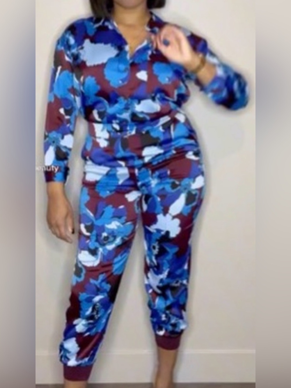 Matching set - Picture 5 of 5